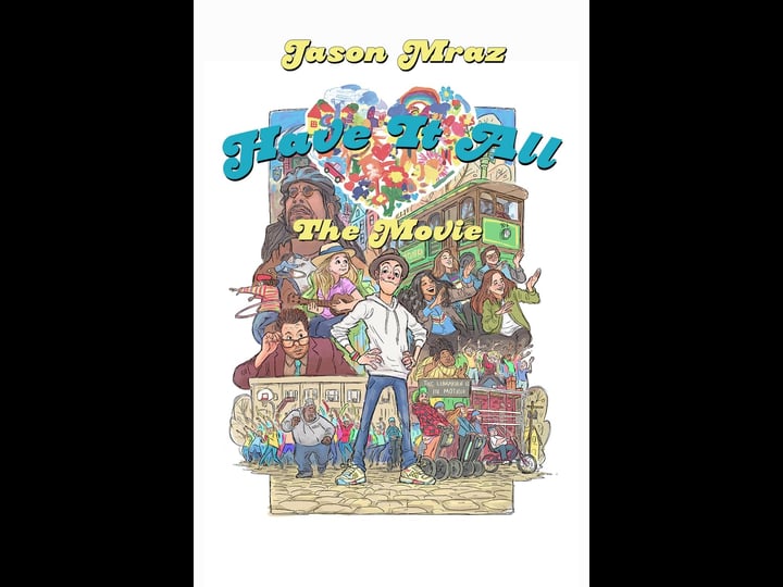 have-it-all-the-movie-tt8803596-1