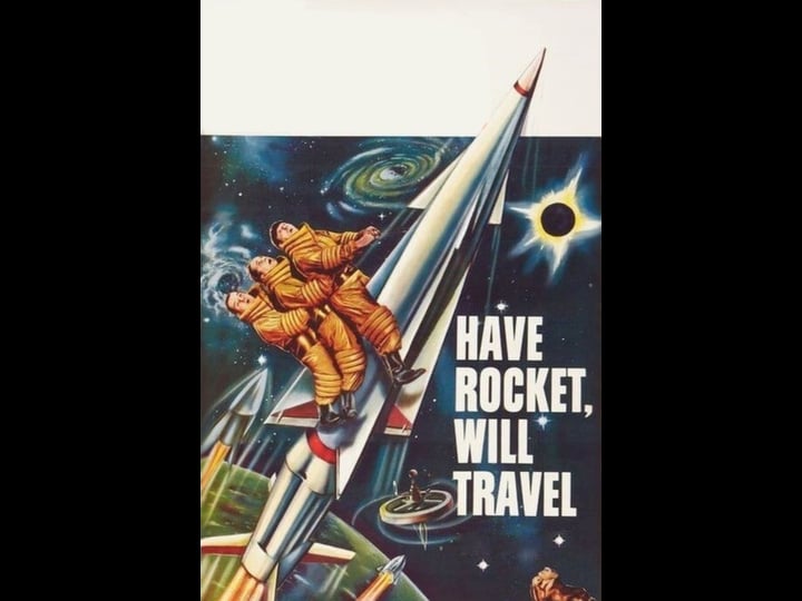 have-rocket-will-travel-4339074-1