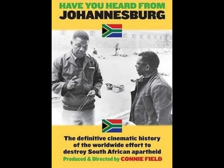 have-you-heard-from-johannesburg-apartheid-and-the-club-of-the-west-tt0933742-1