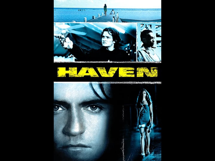 haven-766186-1