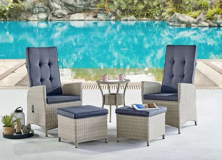 haven-all-weather-wicker-outdoor-recliners-with-ottomans-and-cushions-1