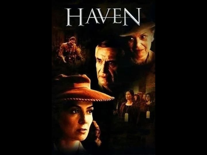 haven-tt0250862-1