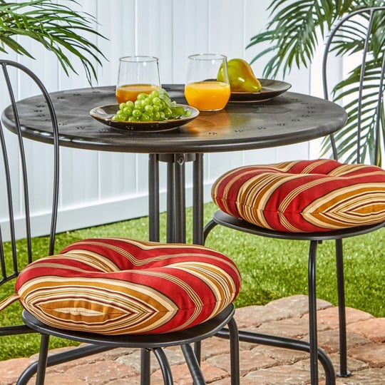 havenside-home-clearwater-outdoor-15-inch-stripe-bistro-chair-cushions-set-of-2-by-15w-x-15l-1