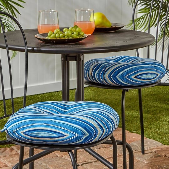 havenside-home-colton-outdoor-15-inch-stripe-bistro-chair-cushions-set-of-2-1