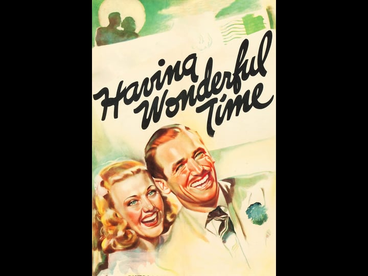 having-wonderful-time-tt0030216-1