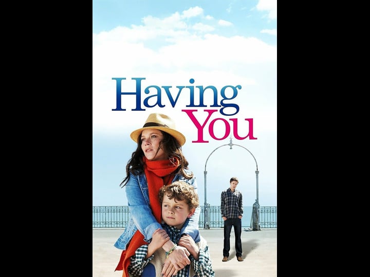 having-you-4371639-1