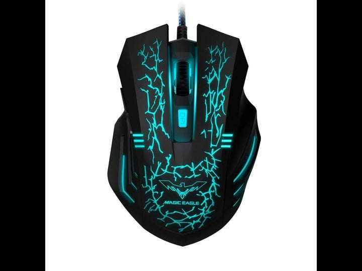 havit-2400dpi-ergonomic-wired-backlit-gaming-mouse-7-soothing-led-colours-6-buttons-ms672-1