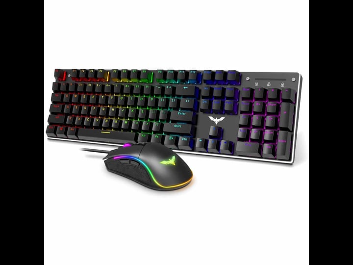havit-rainbow-backlit-104-keys-gaming-mechanical-keyboard-mouse-combo-for-gamer-computer-laptop-kb39-1