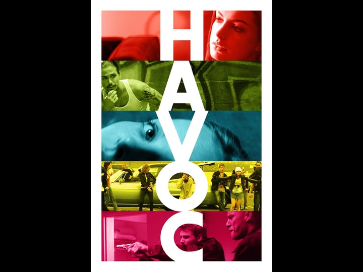 havoc-tt0285175-1