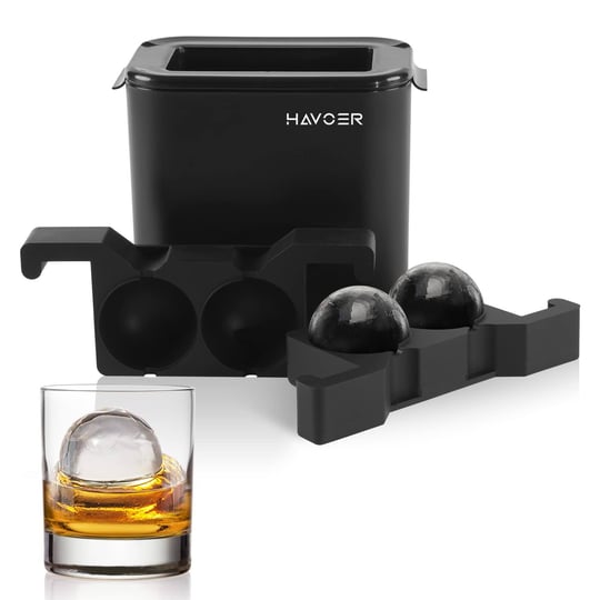 havoer-crystal-clear-ice-ball-maker-mold-slow-melting-clear-sphere-ice-cube-maker-flexible-silicone--1