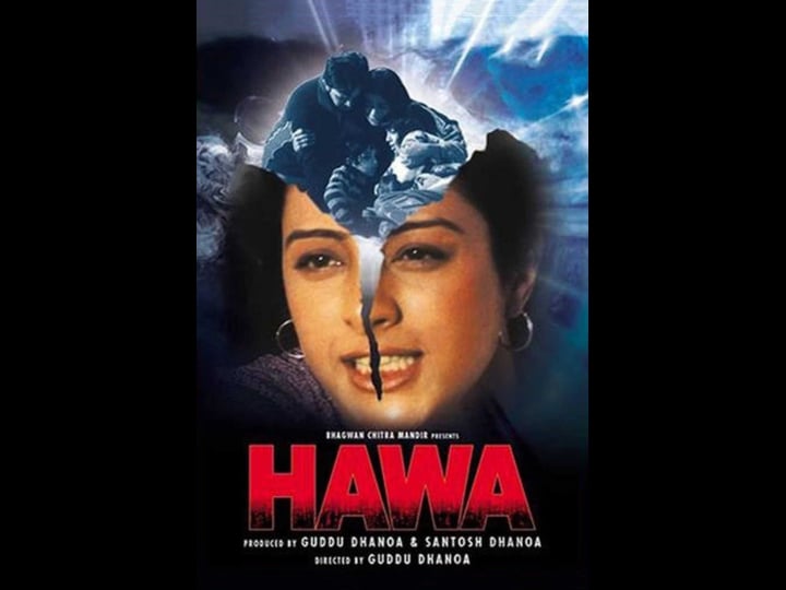 hawa-4431486-1