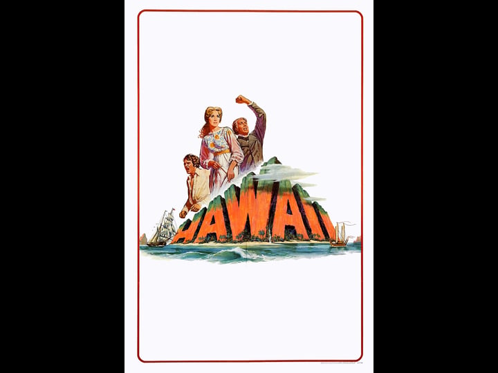 hawaii-tt0060491-1
