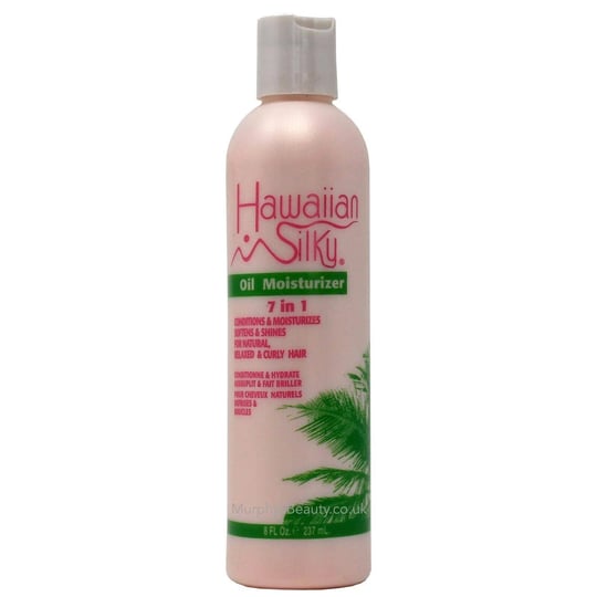 hawaiian-silky-7-in-1-oil-moisturizer-pink-8-fl-ounce-1