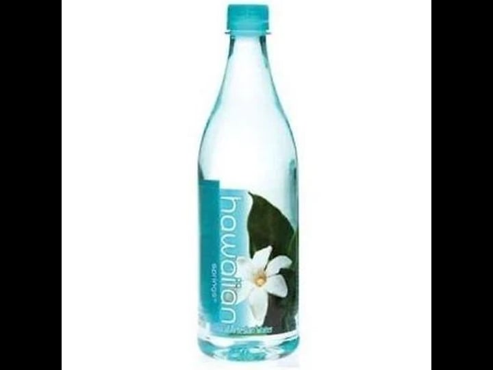 hawaiian-springs-water-6-pack-33-8-fl-oz-bottles-1