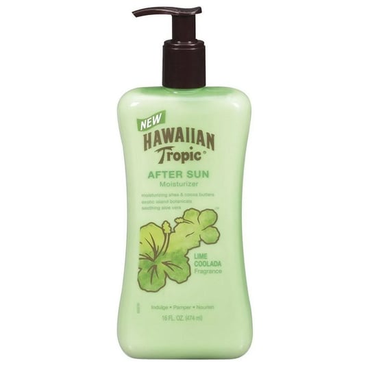 hawaiian-tropic-lime-coolada-after-sun-moisturizer-16-ounces-1