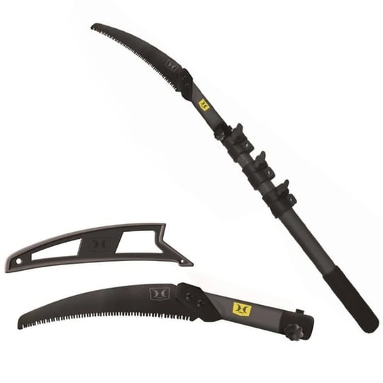 hawk-14-ft-helium-pole-saw-1