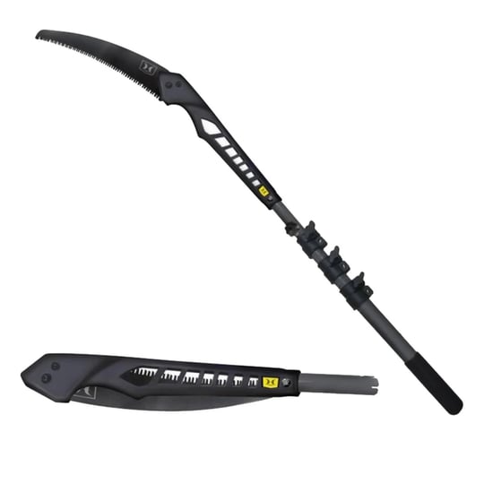 hawk-8-ft-ranger-pole-saw-1