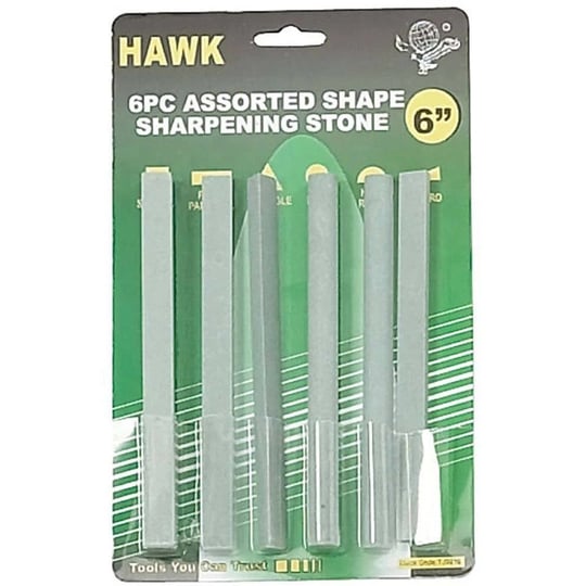 hawk-assorted-shape-sharpening-stones-6-piece-1