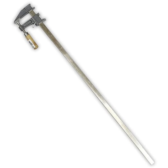hawk-metal-f-clamp-with-30-inch-capacity-and-fine-adjustment-of-1-25-inches-tz7630-1