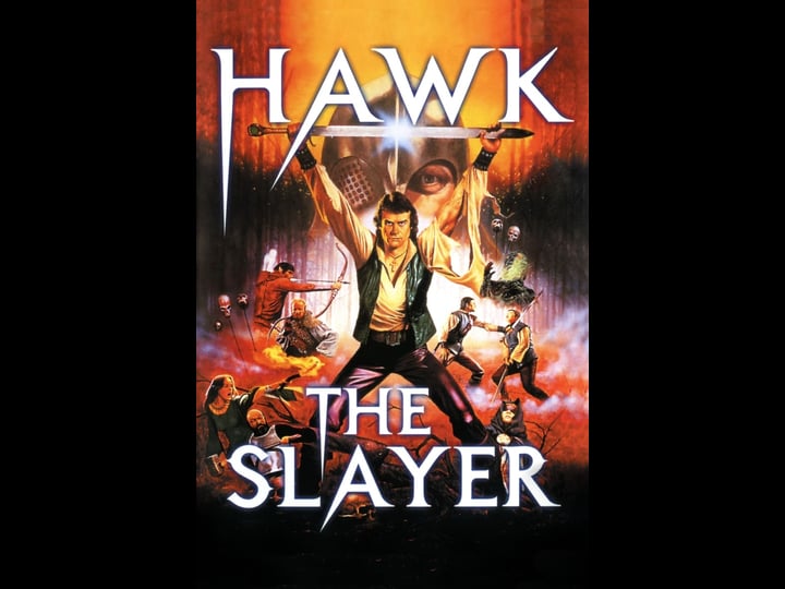 hawk-the-slayer-1327636-1