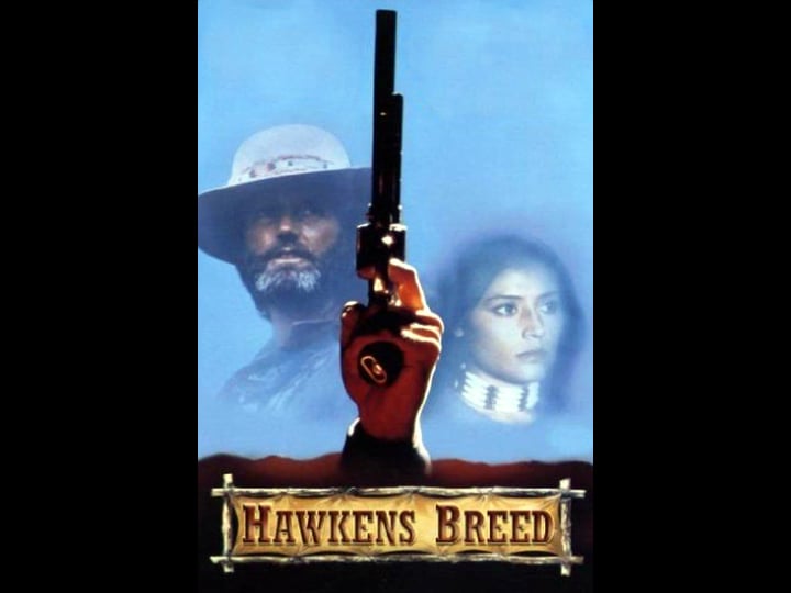hawkens-breed-tt0093158-1