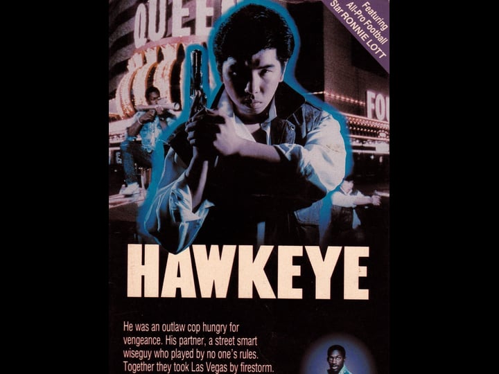 hawkeye-4397910-1