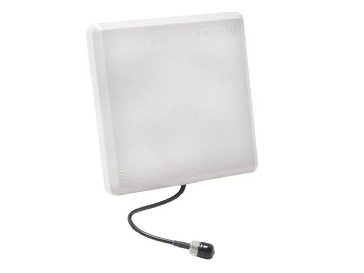 hawking-hao14sdp-high-gain-outdoor-directional-antenna-1