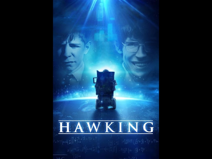 hawking-tt2830416-1