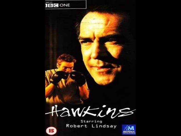 hawkins-tt0239171-1