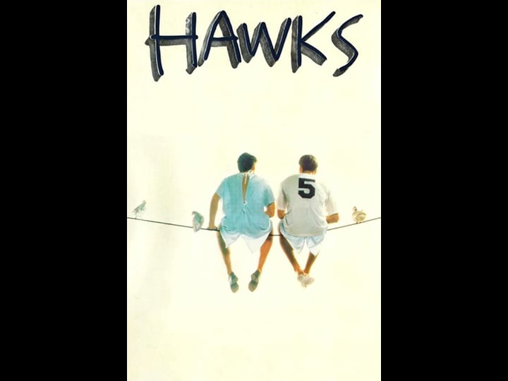 hawks-tt0097487-1