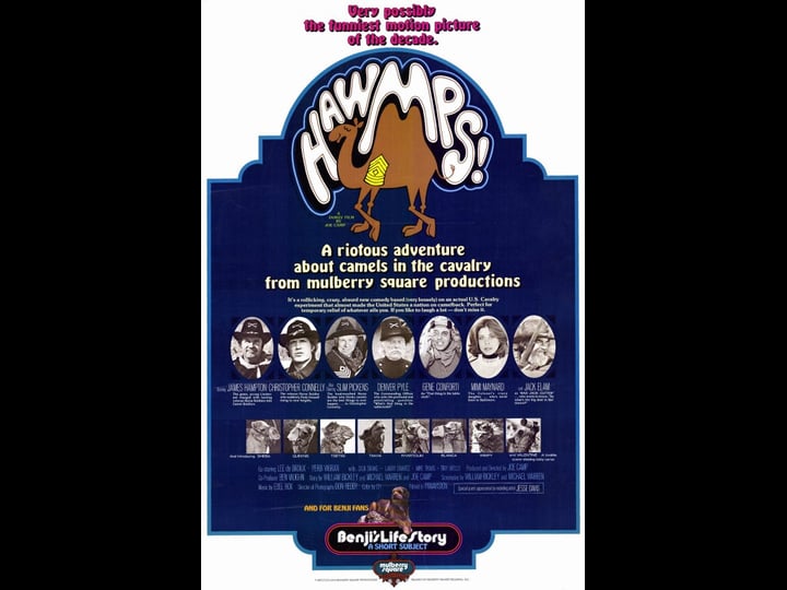 hawmps-tt0074614-1