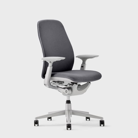 haworth-zody-upholstered-office-chair-dual-posture-with-lumbar-support-upholstery-color-steel-1