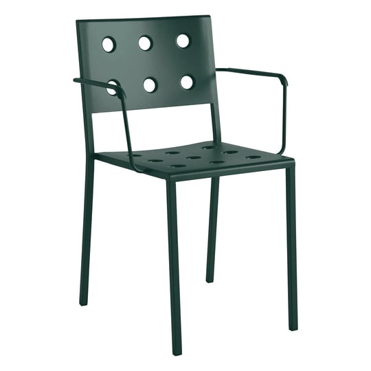 hay-balcony-dining-armchair-dark-forest-1