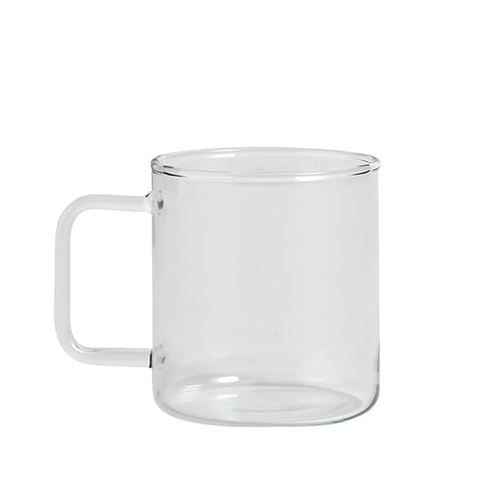 hay-glass-coffee-mug-clear-1
