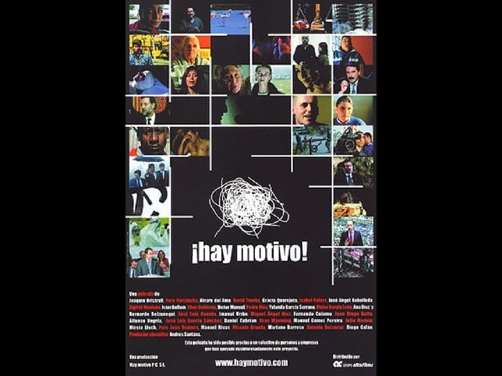 hay-motivo-4465186-1