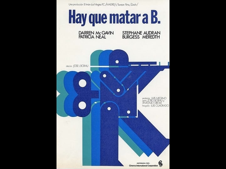 hay-que-matar-a-b--tt0070162-1