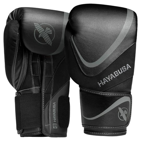 hayabusa-h5-boxing-gloves-14-oz-black-grey-1