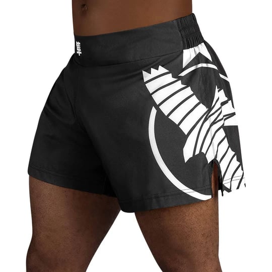 hayabusa-mens-icon-kickboxing-shorts-black-large-1