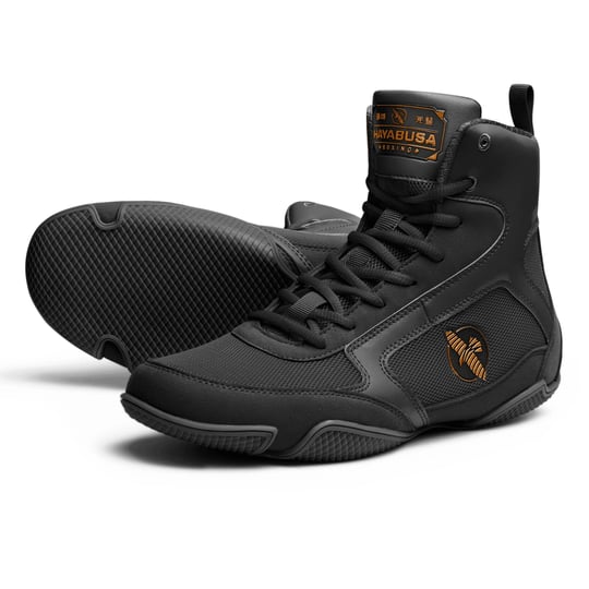hayabusa-pro-boxing-shoes-black-black-12