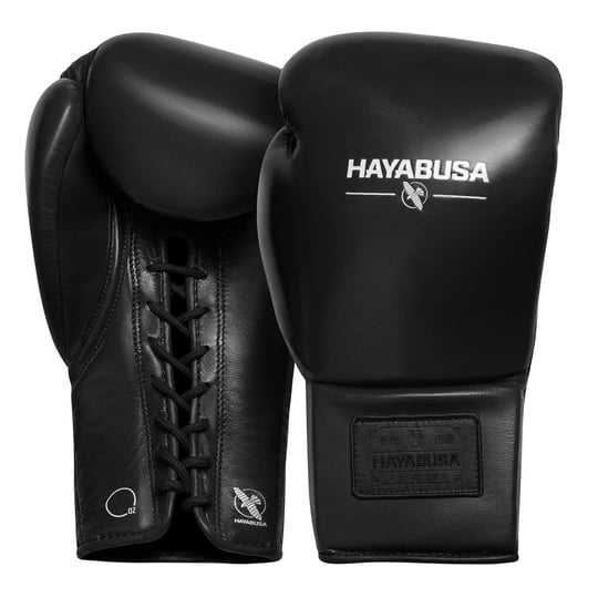 hayabusa-pro-lace-boxing-gloves-black-18oz-at-hayabusa-fightwear-1