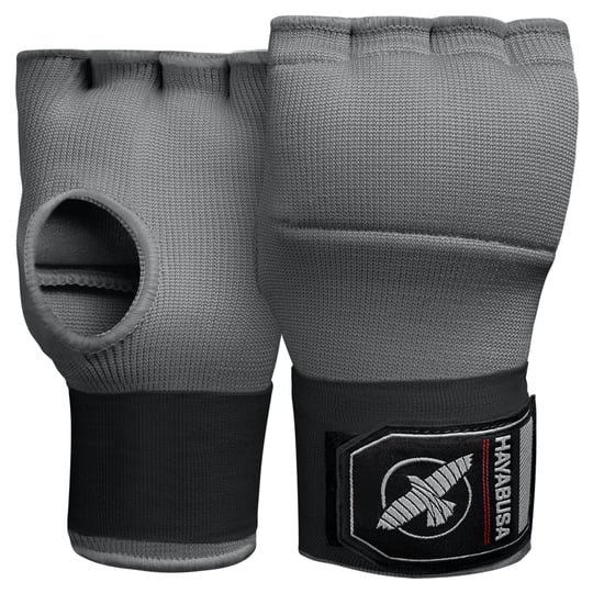 hayabusa-quick-gel-boxing-hand-wrap-gloves-1