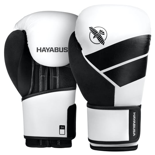 hayabusa-s4-kids-boxing-gloves-for-boys-and-girls-white-6-oz-1