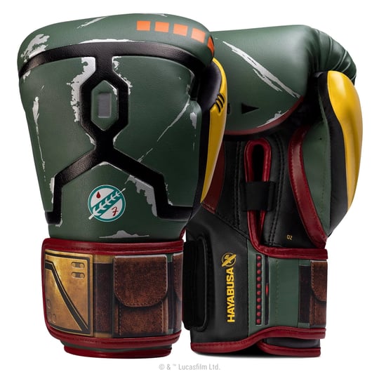 hayabusa-star-wars-galaxy-boxing-gloves-for-men-and-women-1