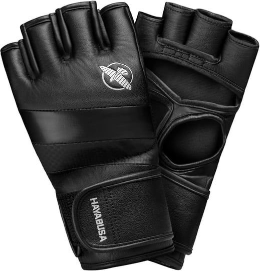 hayabusa-t3-4oz-pro-style-mma-gloves-for-men-and-women-black-medium-1