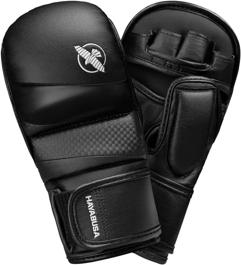 hayabusa-t3-7oz-training-sparring-mma-gloves-for-men-and-women-1