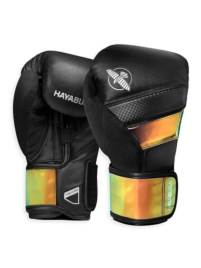 hayabusa-t3-boxing-gloves-black-iridescent-12-oz-1