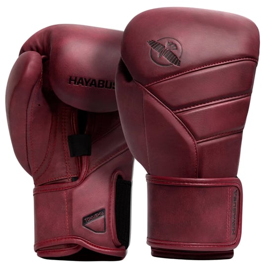 hayabusa-t3-lx-boxing-gloves-crimson-1