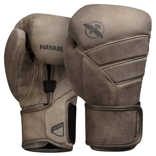 hayabusa-t3-lx-boxing-gloves-vintage-14-oz-1