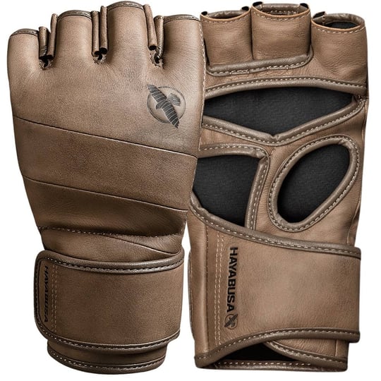 hayabusa-t3-lx-leather-4oz-mma-fight-gloves-for-men-women-1