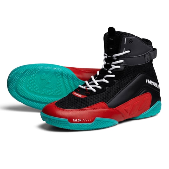 hayabusa-talon-boxing-shoes-black-red-black-red-6